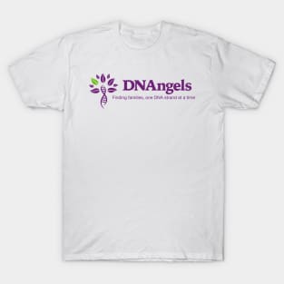 DNAngels T-Shirt